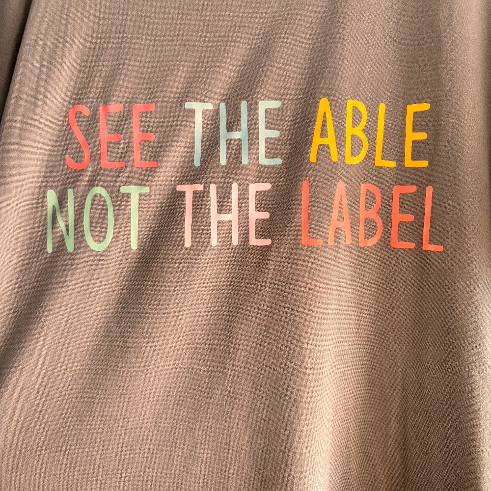 Teacher tshirt